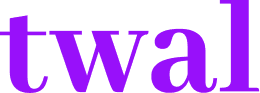 Twal Logo